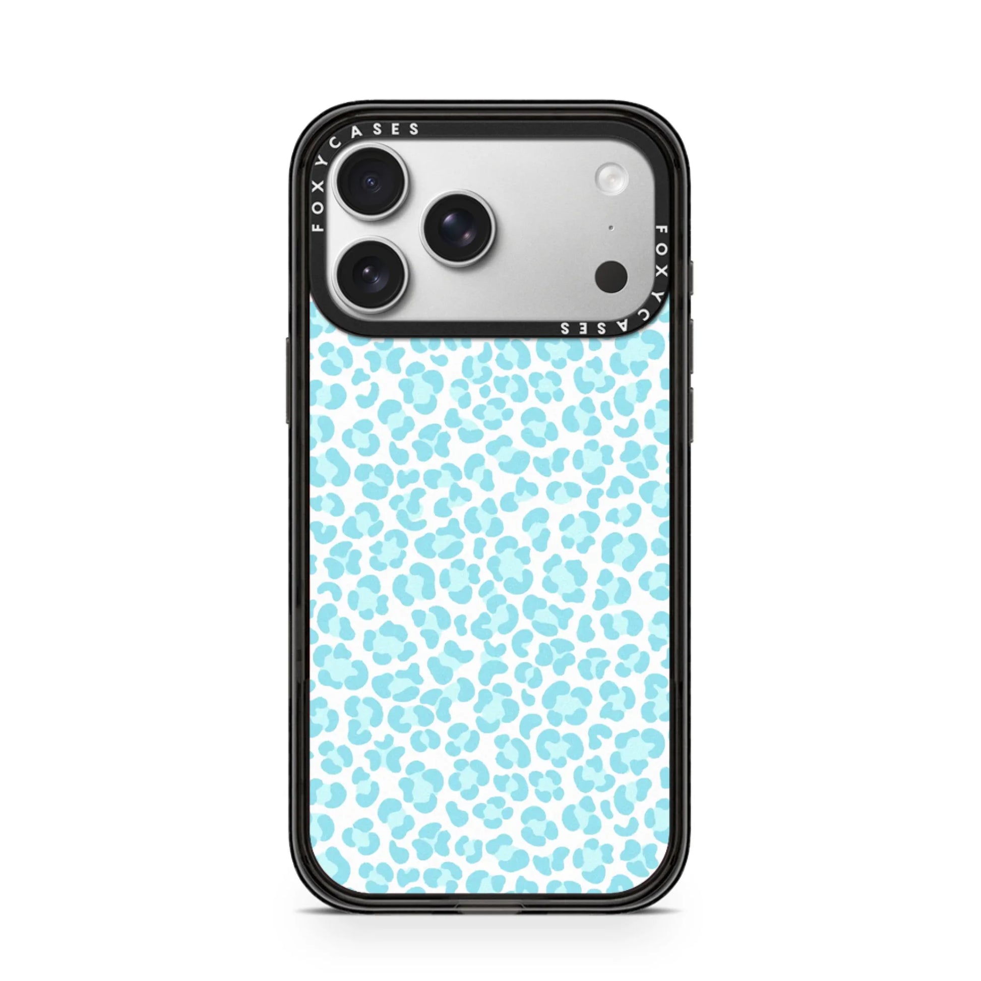 iPhone-17-Pro-Max-Silver