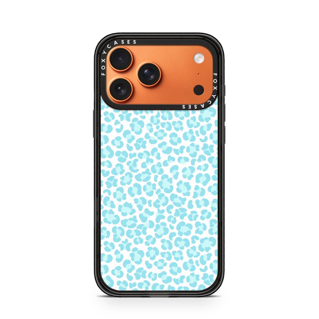 iPhone-17-Pro-Max-Silver