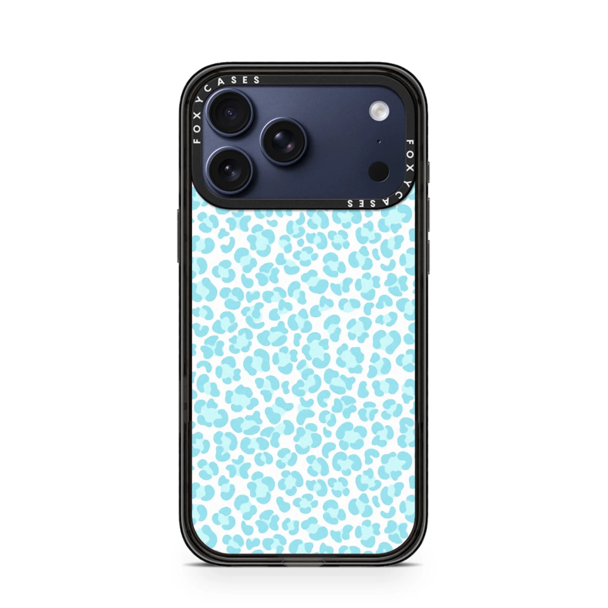 iPhone-17-Pro-Max-Deep-Blue