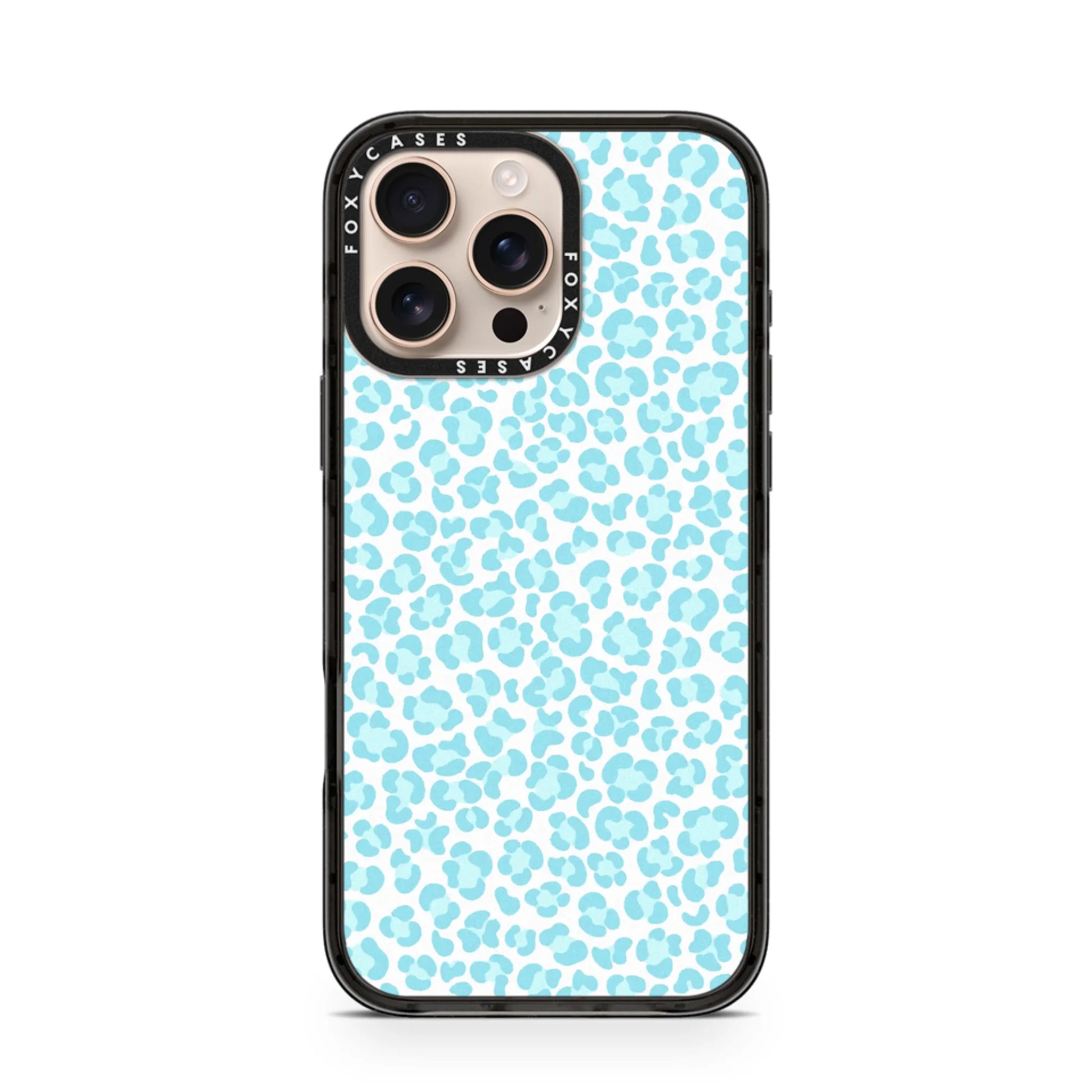 iPhone-16-Pro-Max-Desert-Titanium