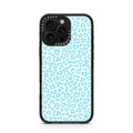 iPhone-16-Pro-Max-Black-Titanium