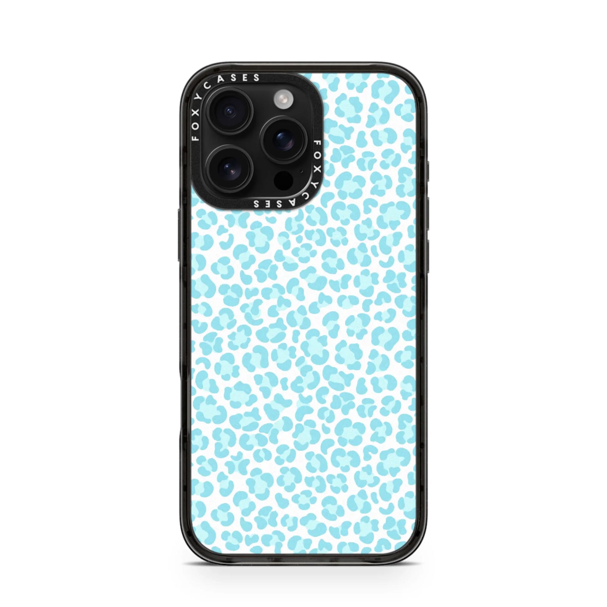 iPhone-16-Pro-Max-Black-Titanium