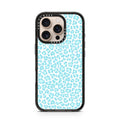 iPhone-16-Pro-Desert-Titanium