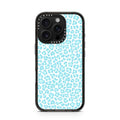 iPhone-16-Pro-Black-Titanium