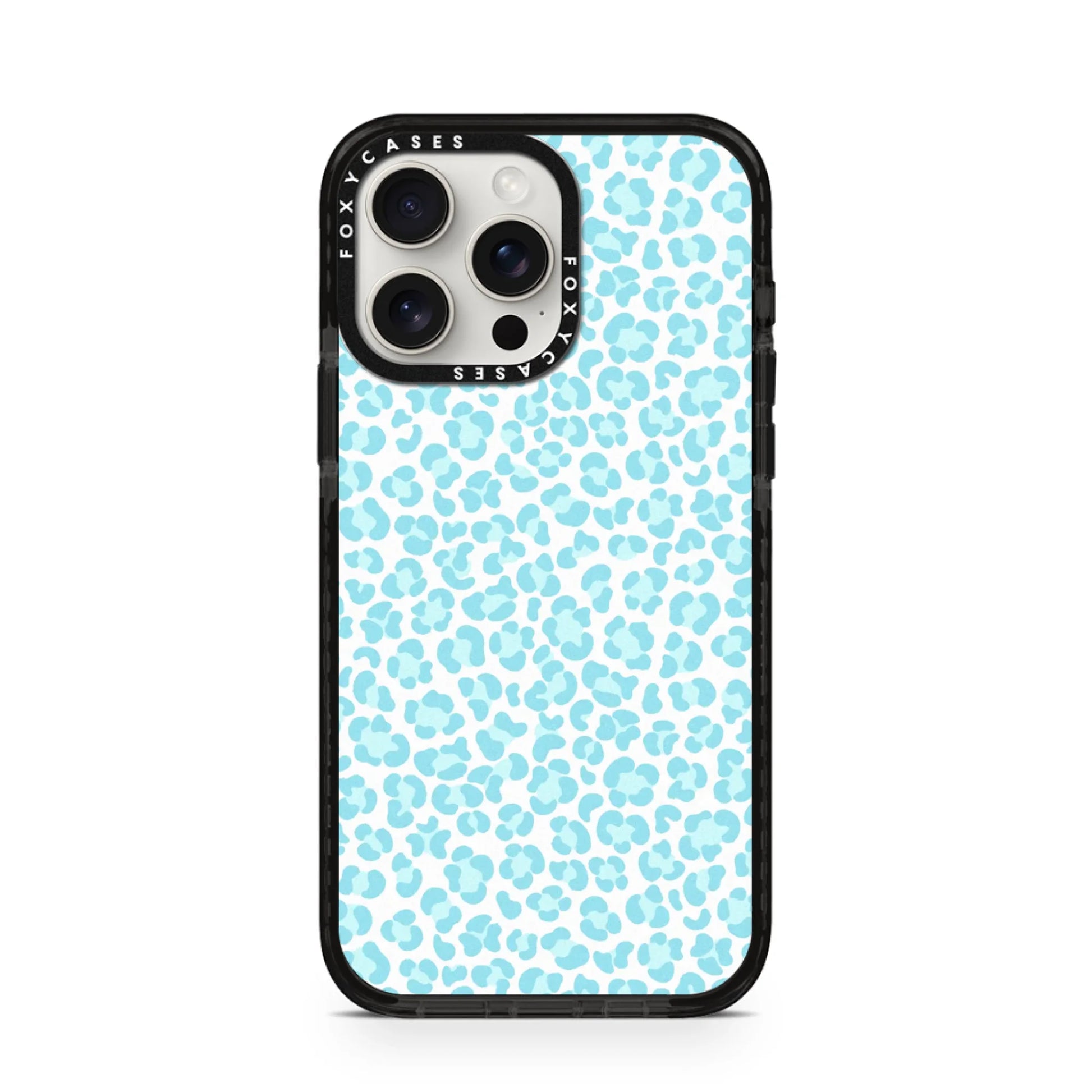 iPhone-15-Pro-Max-White-Titanium