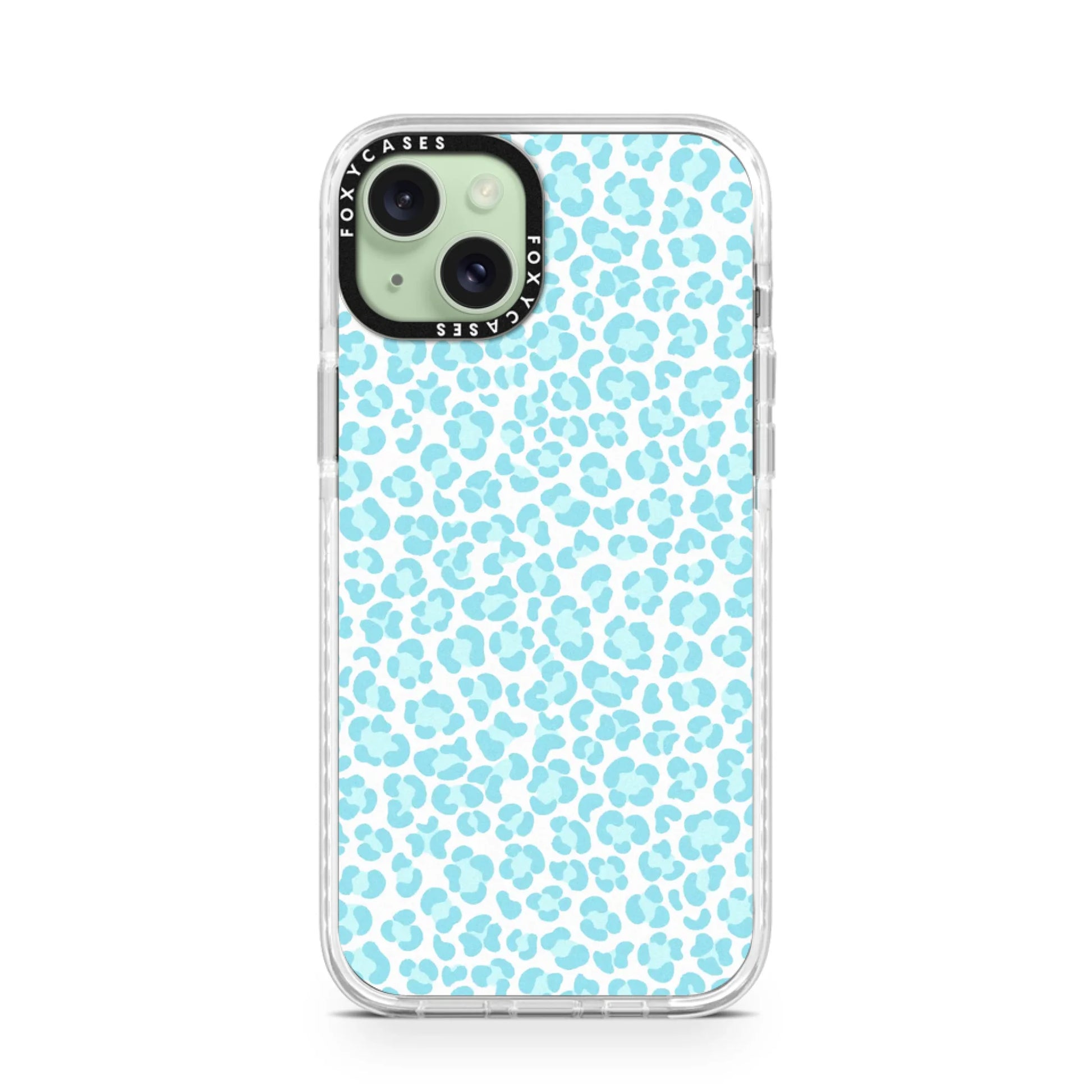 iPhone-15-Plus-Green