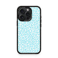 iPhone-15-Pro-Black-Titanium