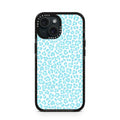 iPhone-15-Black