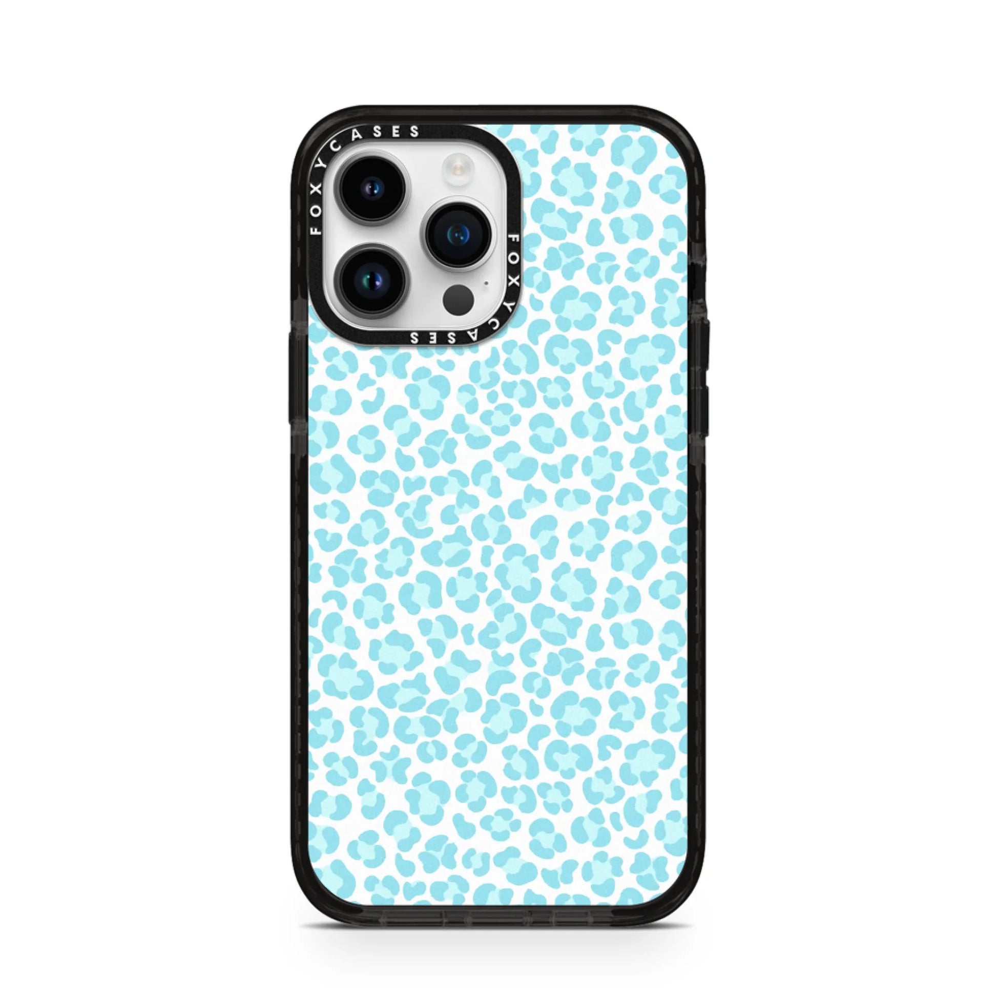 iPhone-14-Pro-Max-Silver