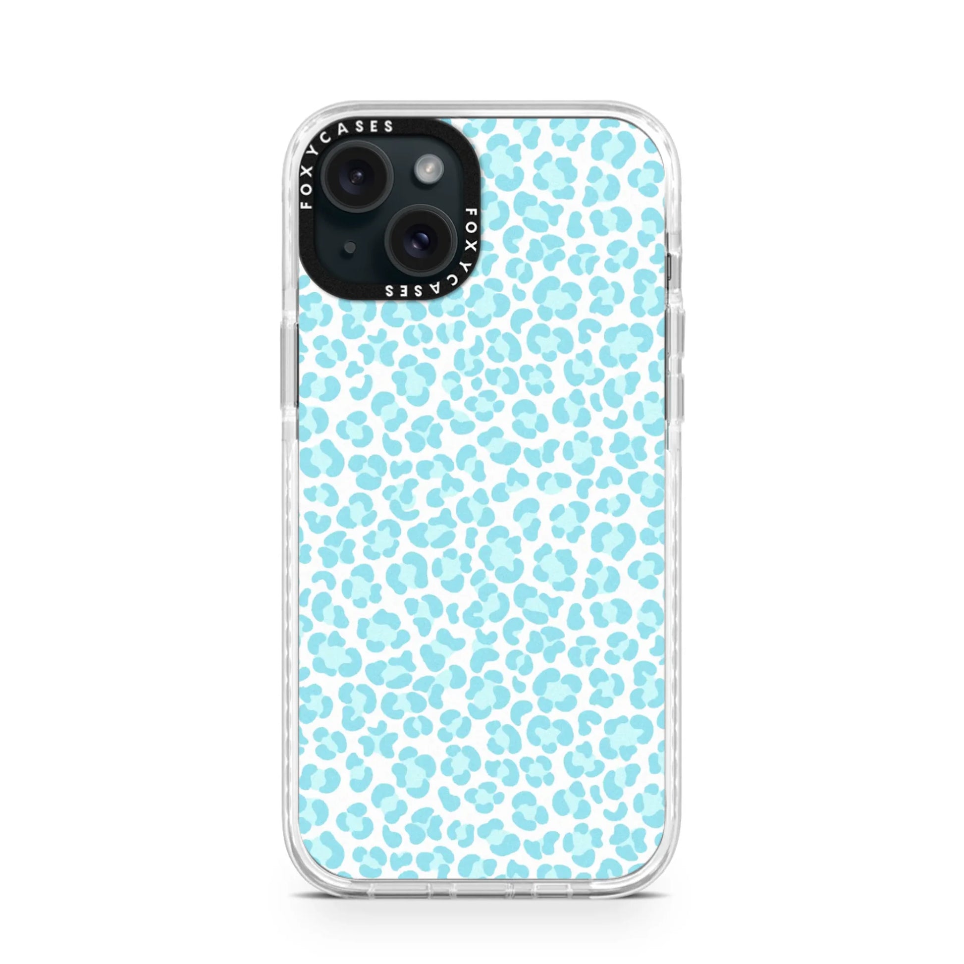 iPhone-15-Plus-Black