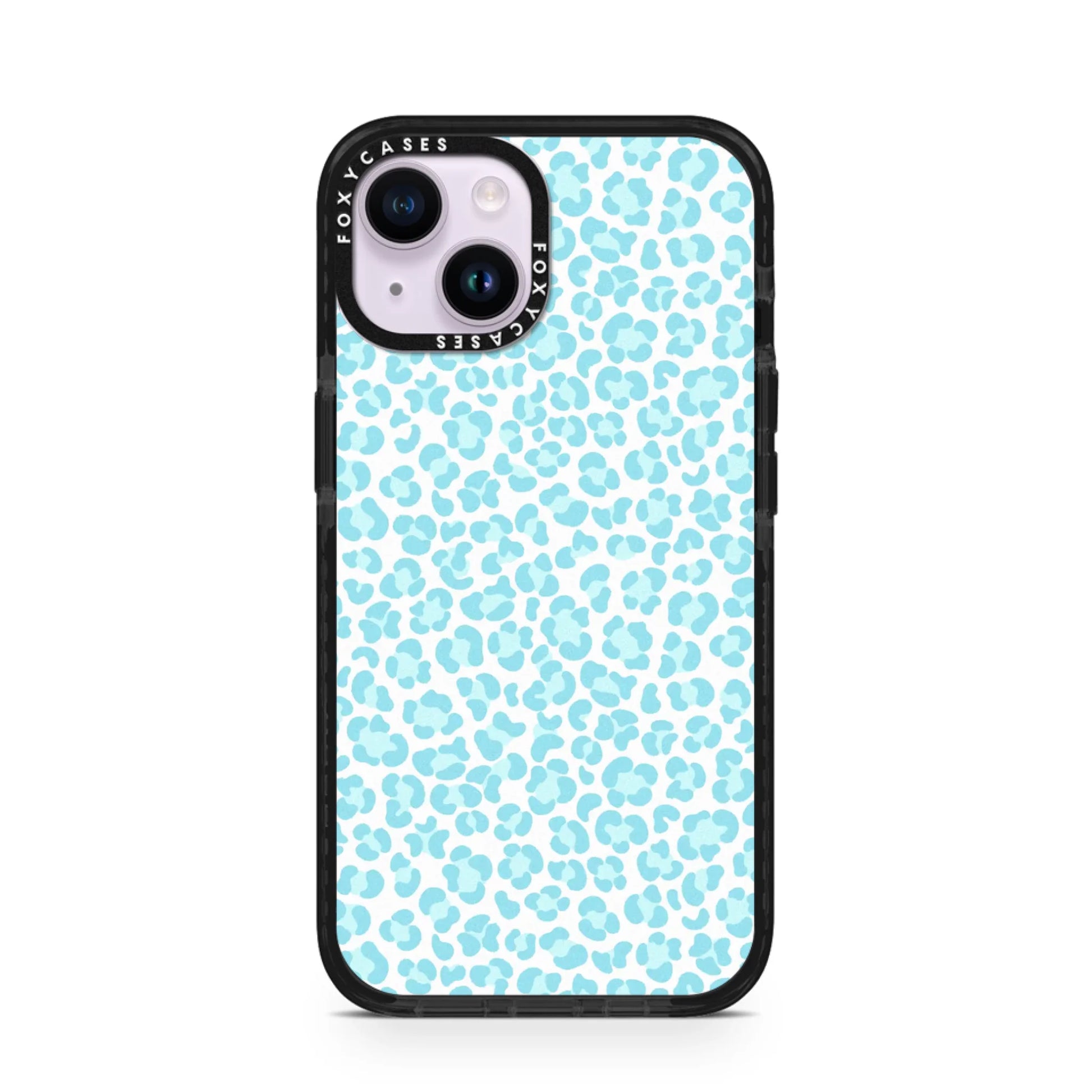 iPhone-14-Purple
