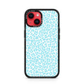 iPhone-14-Red