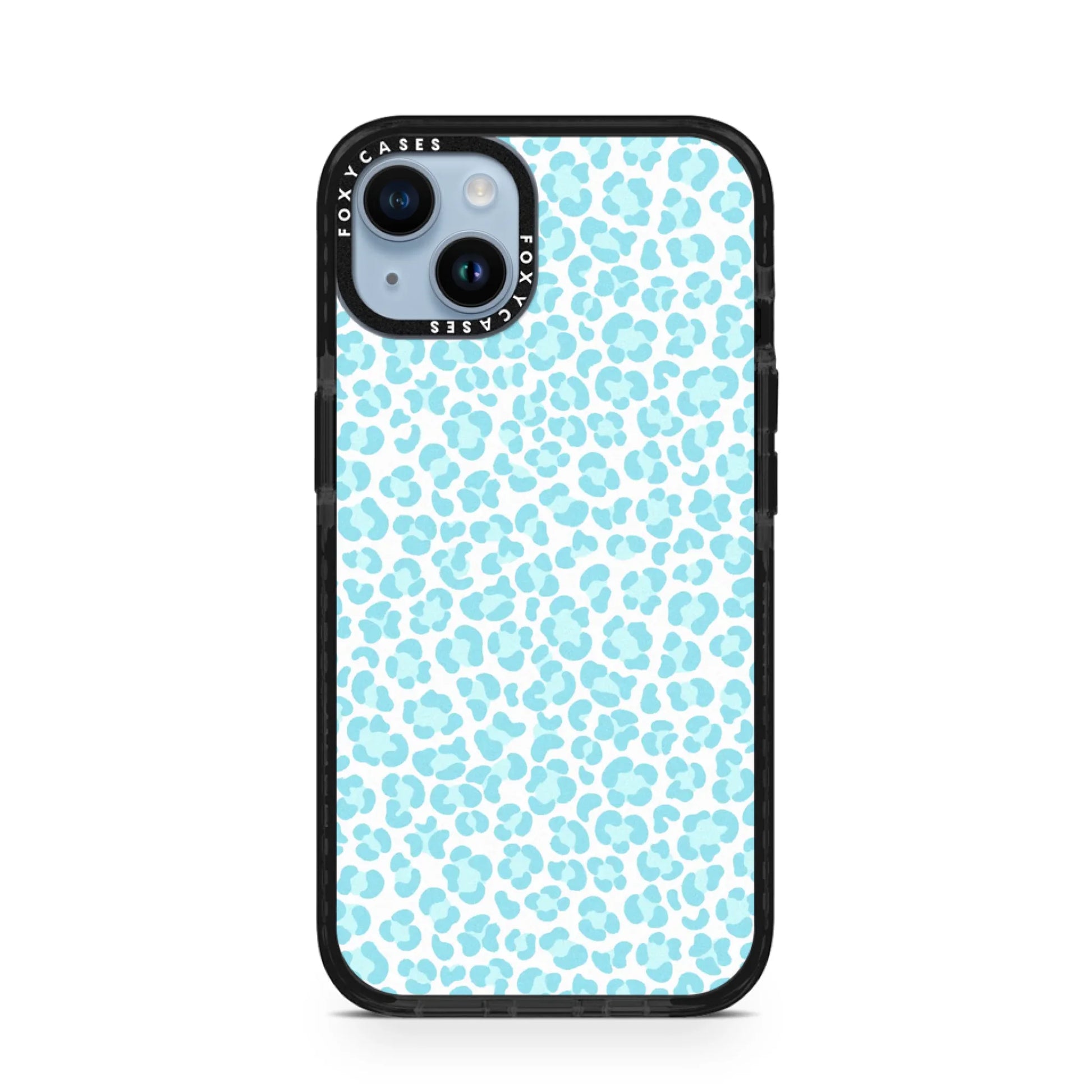 iPhone-14-Plus-Blue