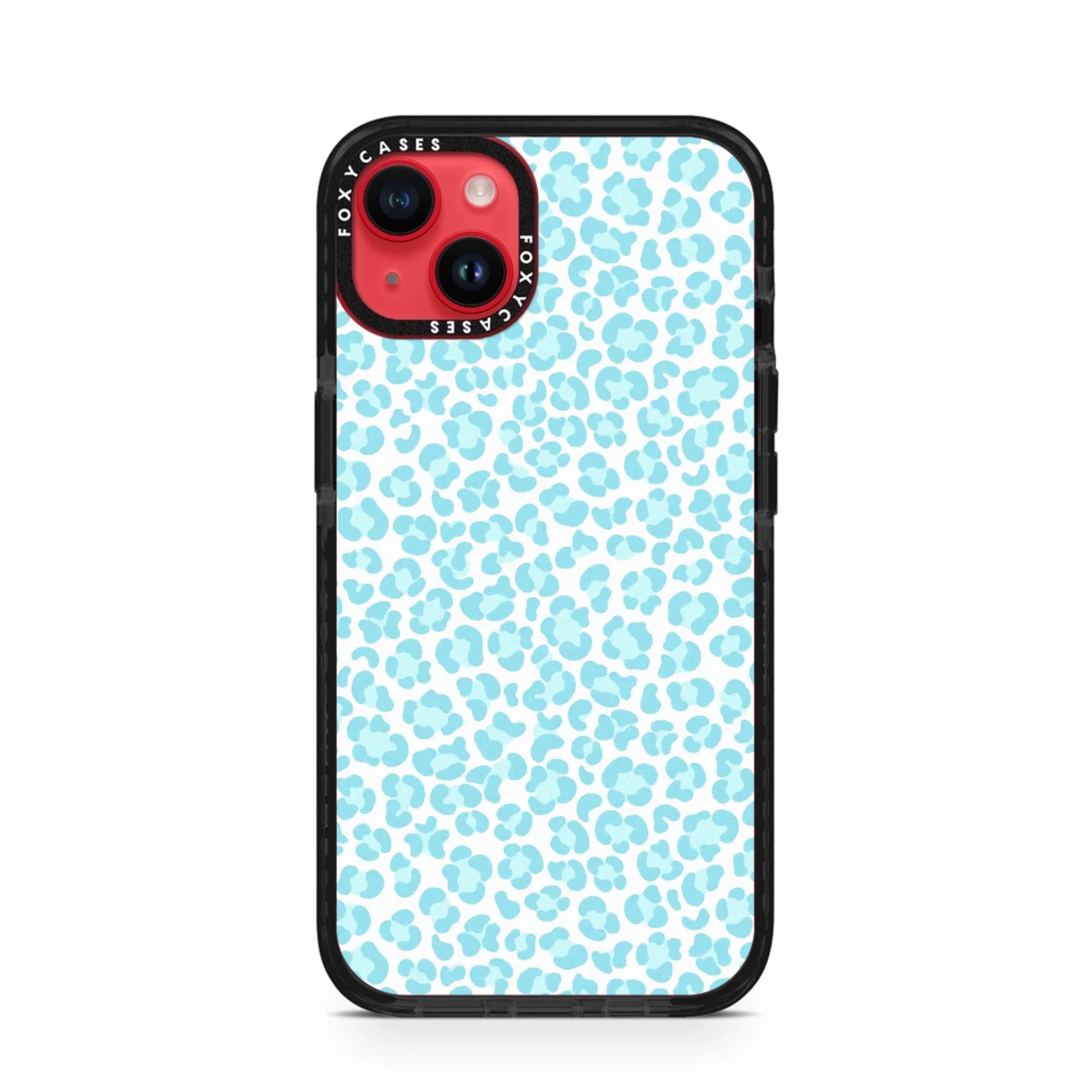 iPhone-14-Plus-Red