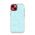 iPhone-14-Plus-Wh-Red