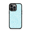 iPhone-13-Pro-Graphite