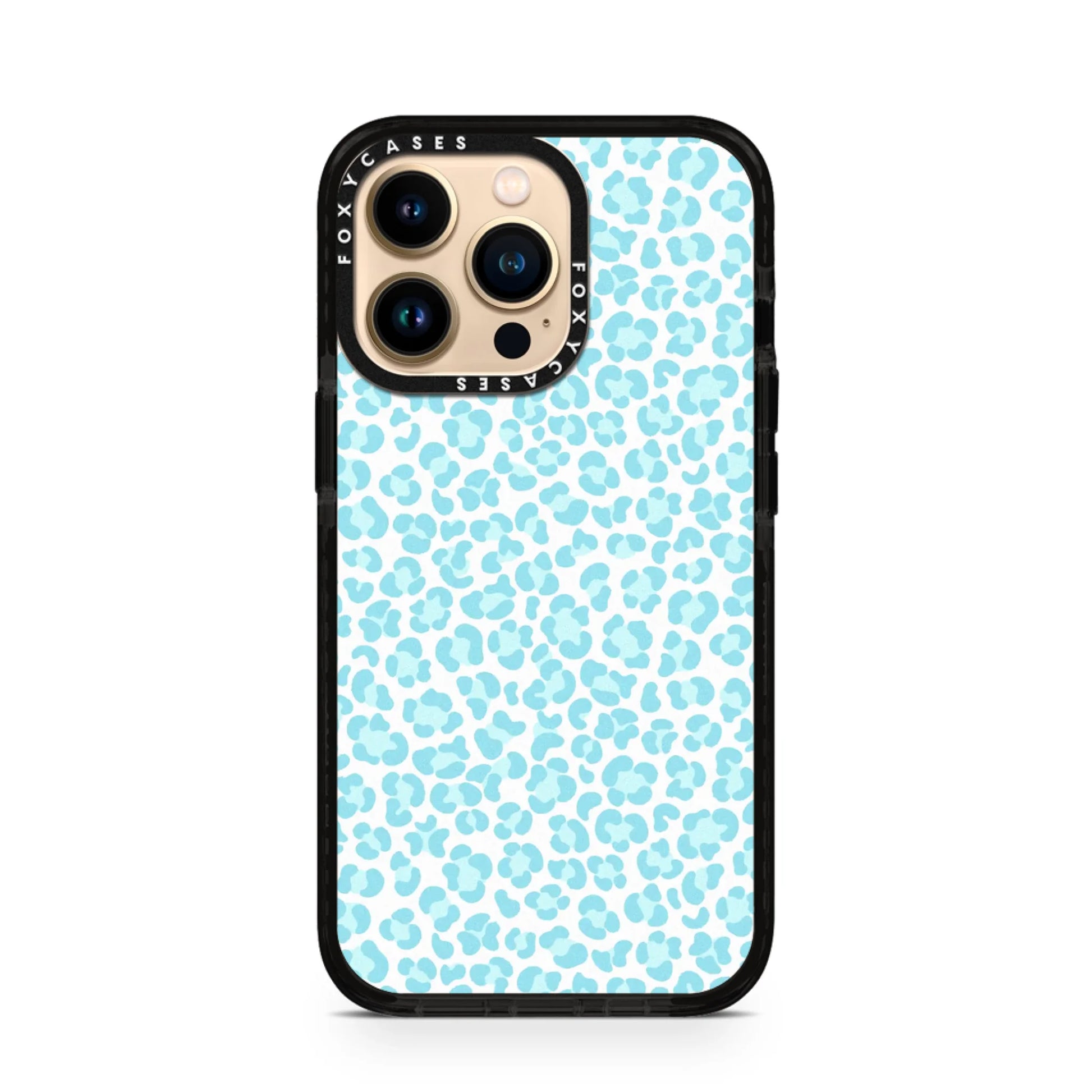 iPhone-13-Pro-Gold