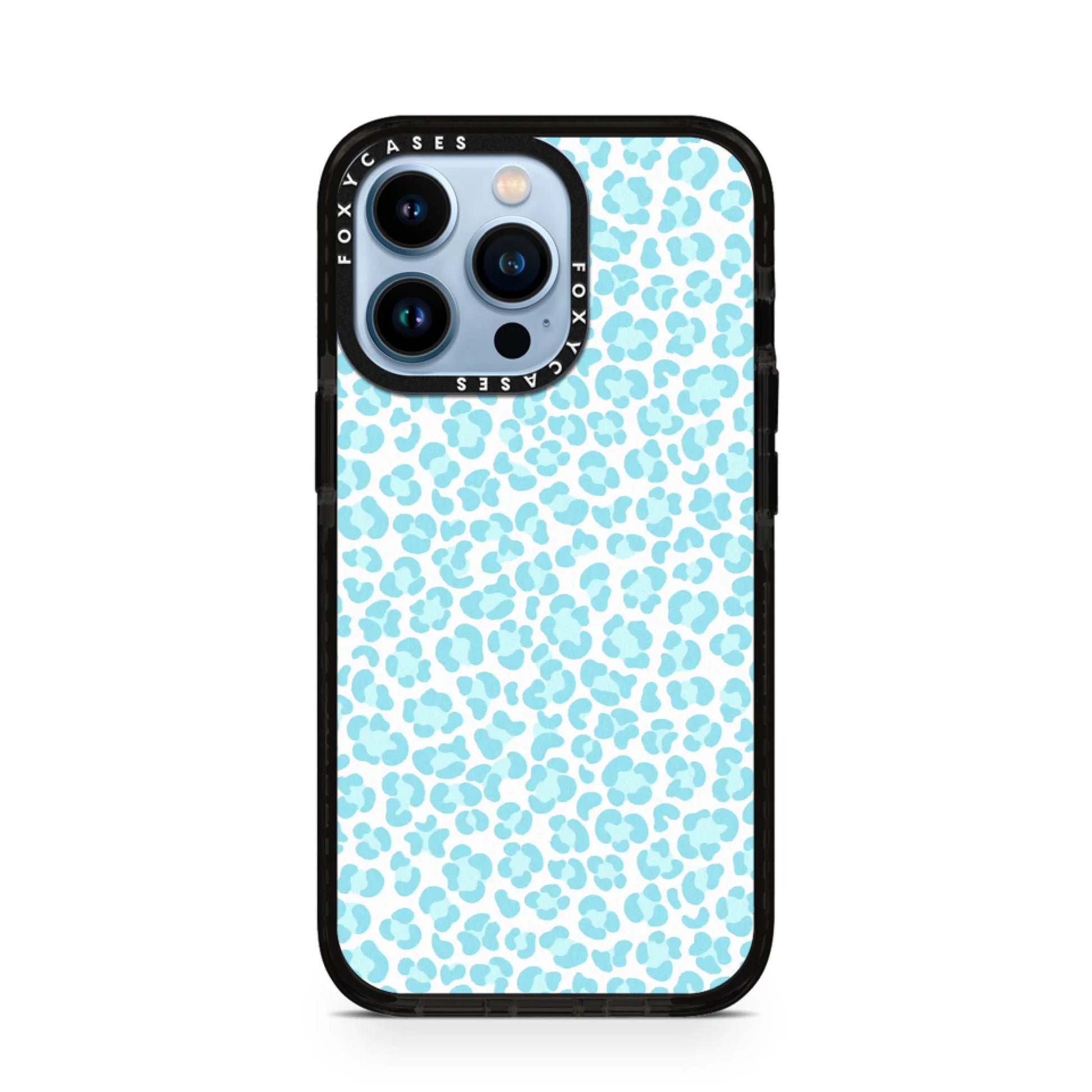 iPhone-13-Pro-Sierra-Blue