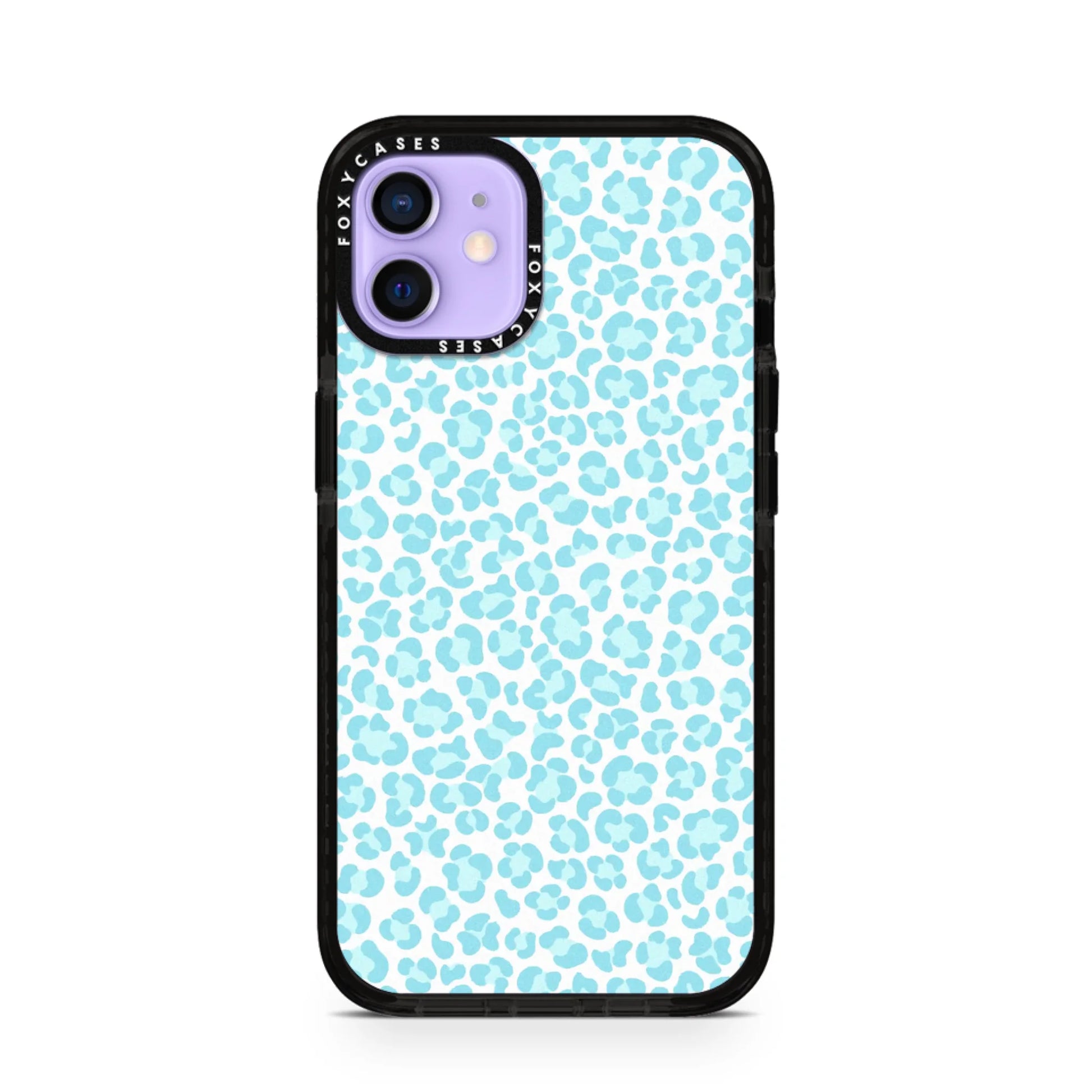 iPhone-12-Purple