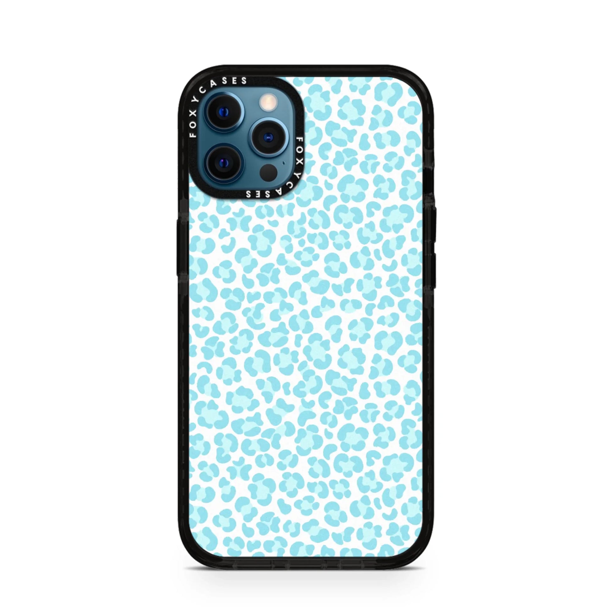 iPhone-12-Pro-Pacific-Blue