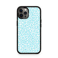 iPhone-12-Pro-Graphite