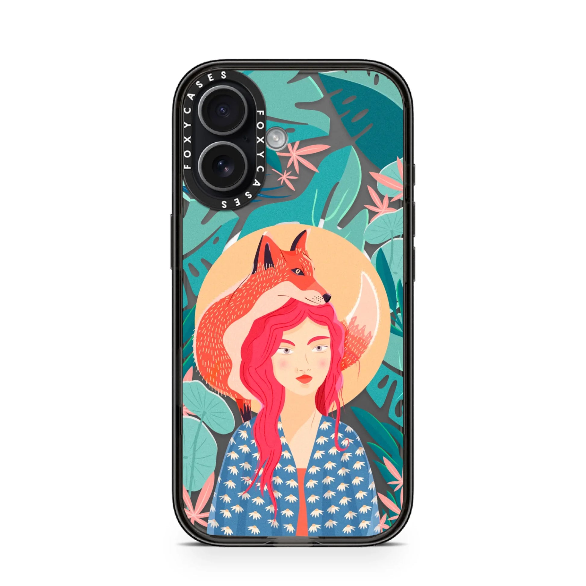iPhone-17-Black