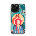iPhone-16-Pro-Max-Black-Titanium