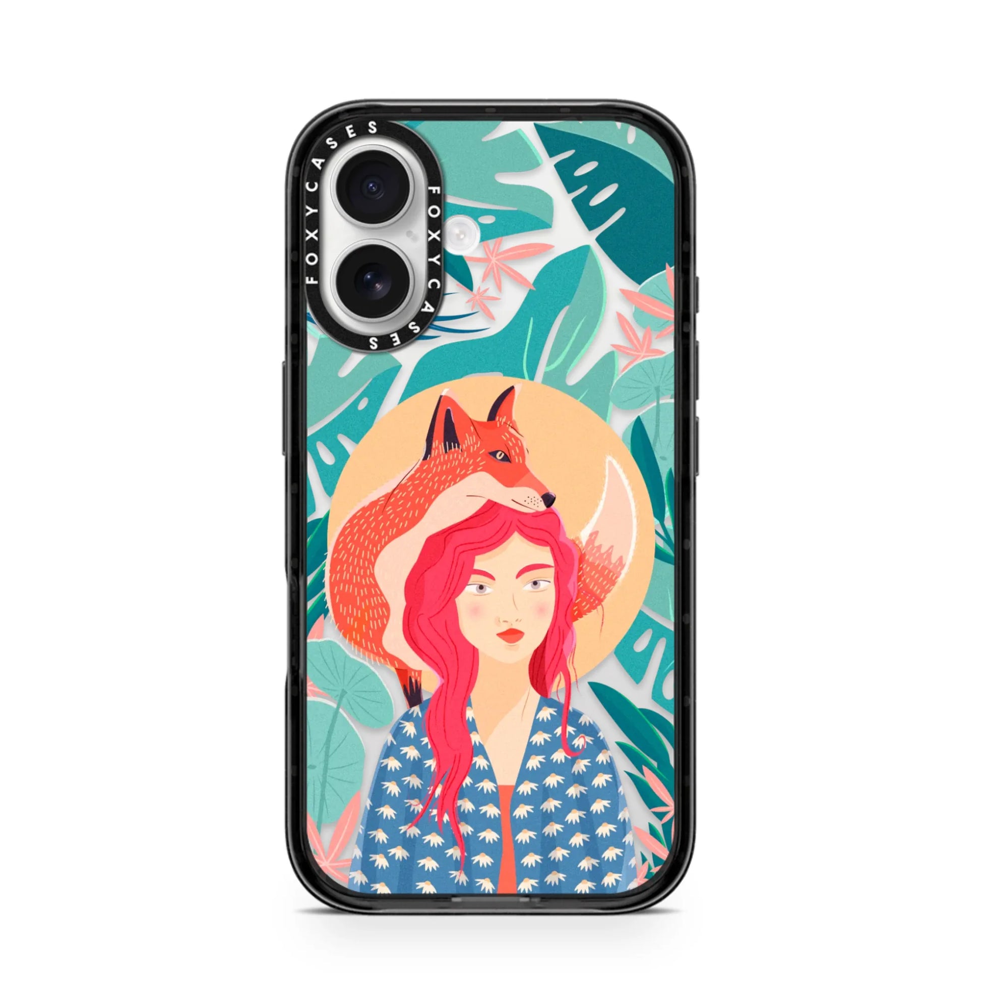 iPhone-16-White