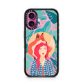 iPhone-16-Pink