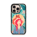 iPhone-16-Pro-Desert-Titanium