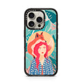 iPhone-16-Pro-Natural-Titanium