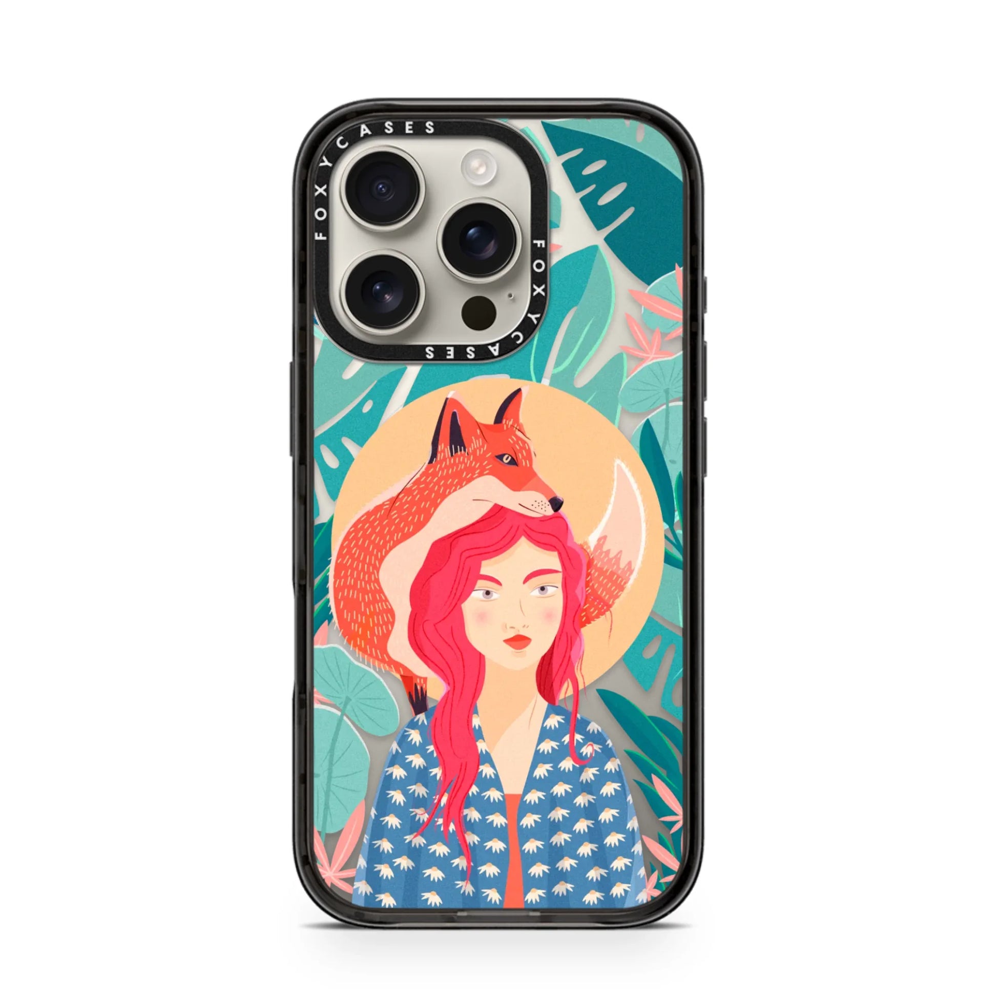 iPhone-16-Pro-Natural-Titanium