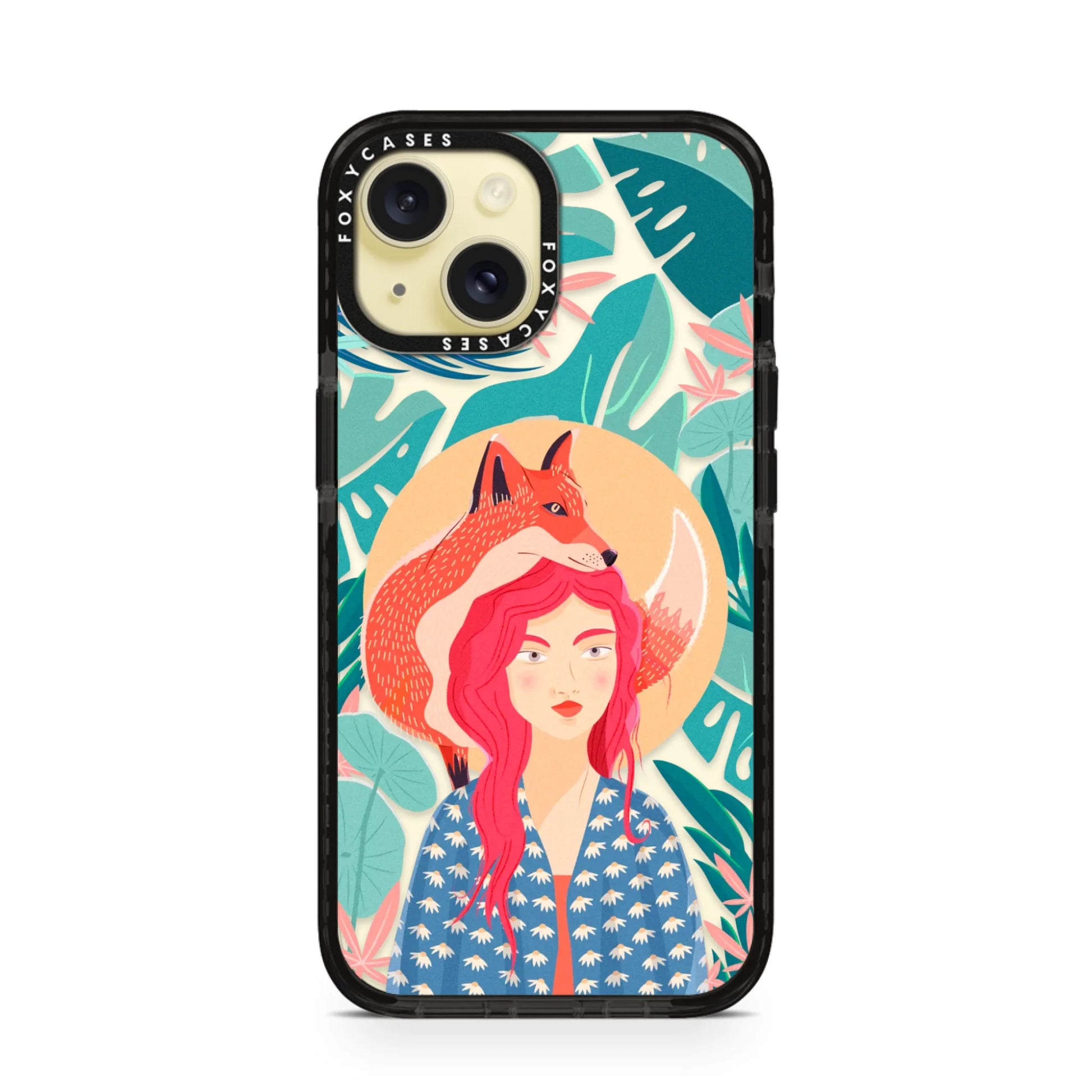 iPhone-15-Yellow