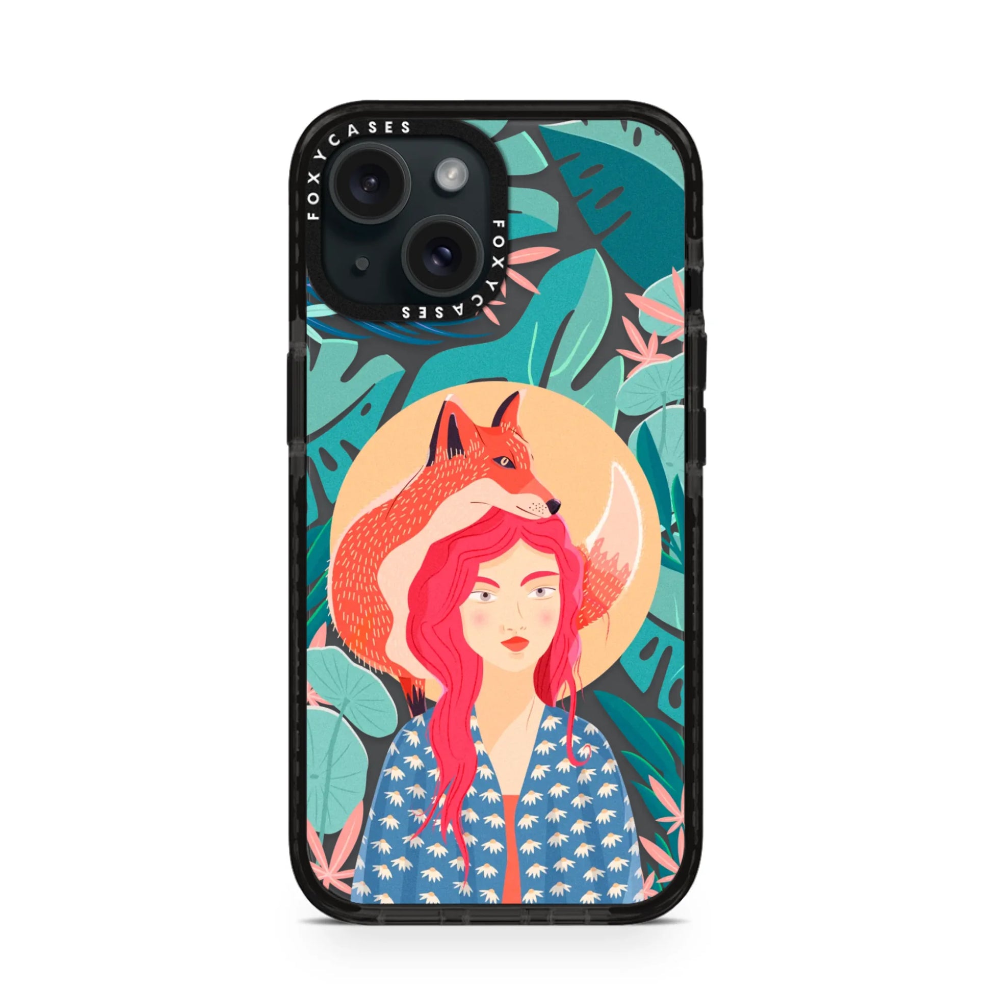 iPhone-15-Black