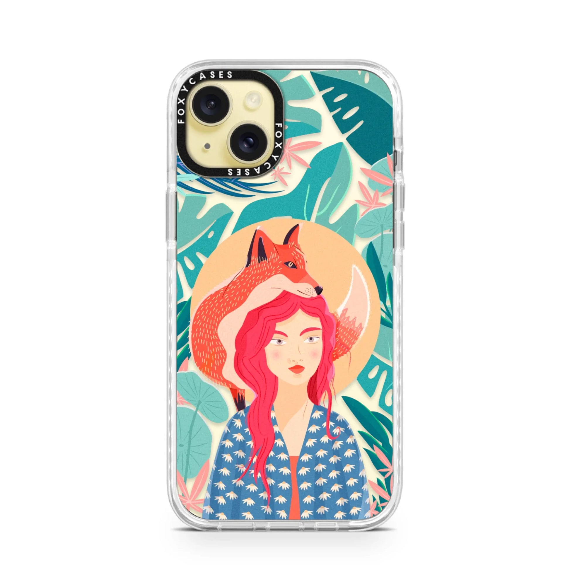 iPhone-15-Plus-Yellow