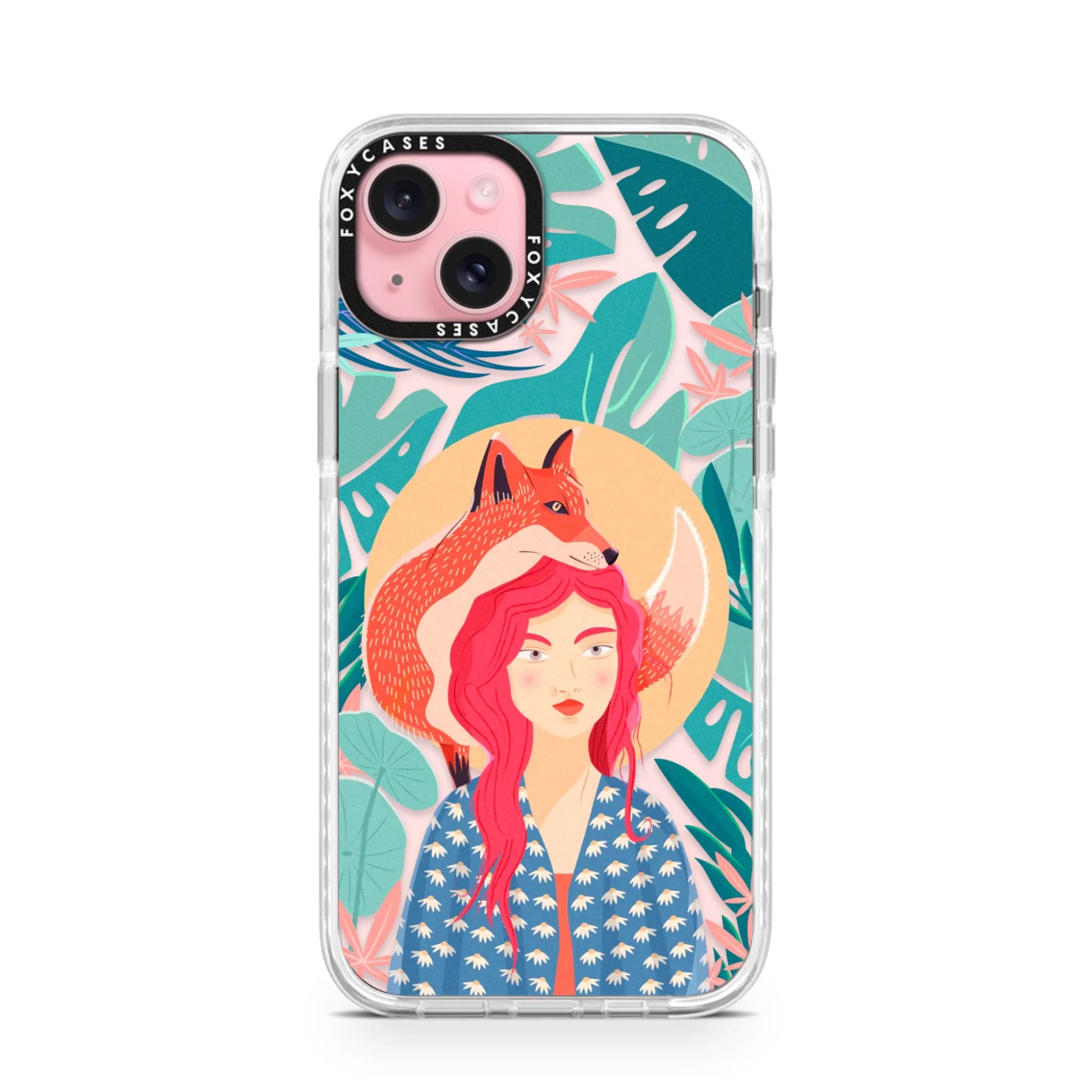 iPhone-15-Plus-Pink