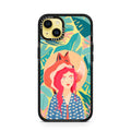 iPhone-14-Plus-Yellow