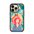 iPhone-14-Pro-Gold