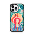 iPhone-14-Pro-Silver
