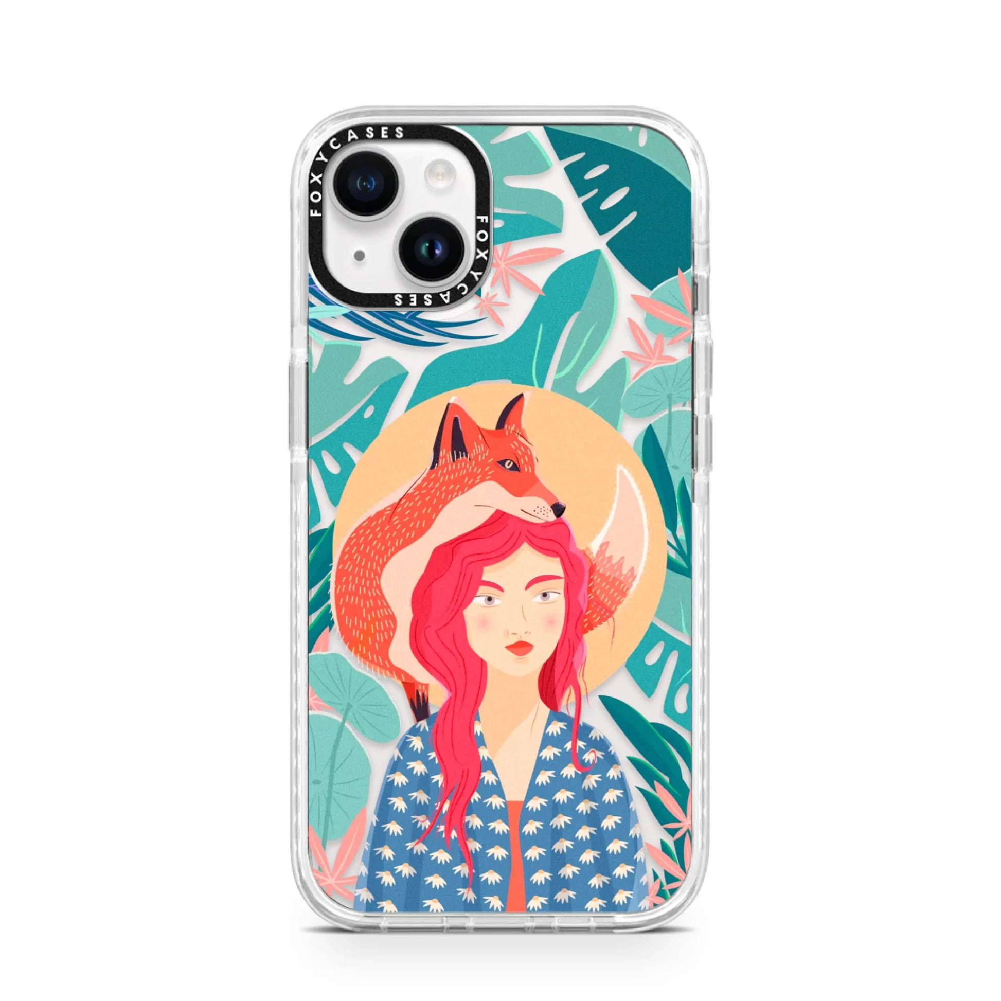 iPhone-14-Plus-Wh-Starlight