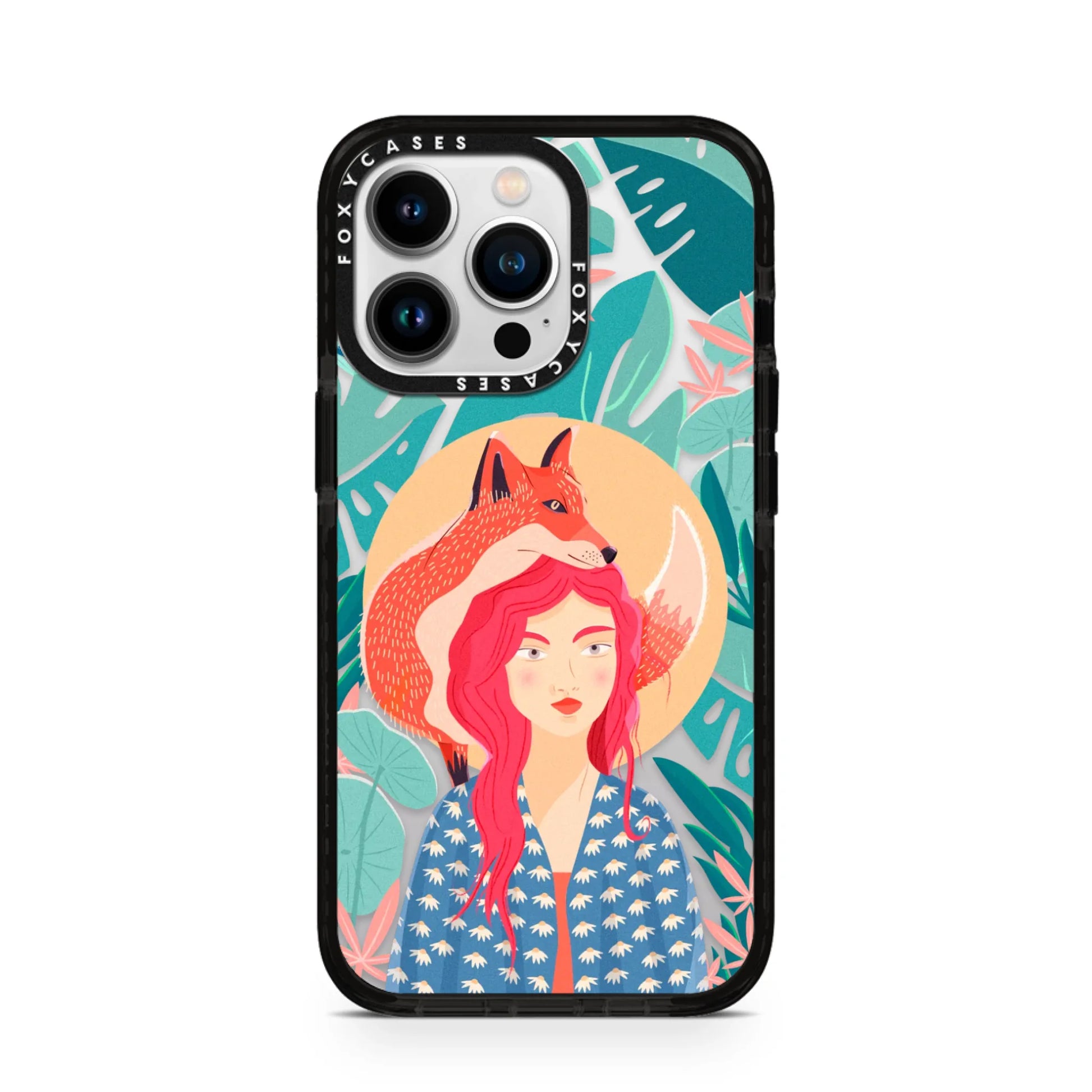 iPhone-13-Pro-Silver