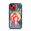 iPhone-13-Red