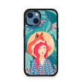 iPhone-13-Blue