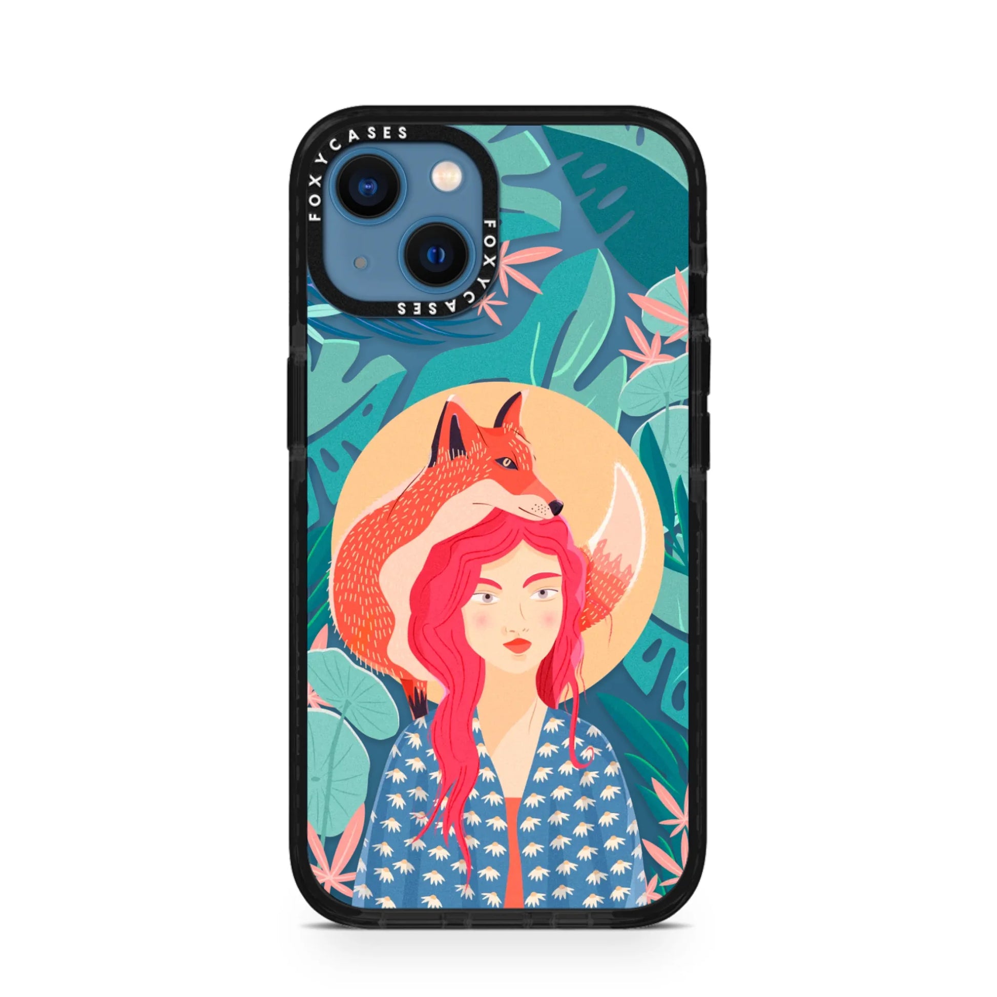 iPhone-13-Blue
