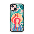 iPhone-13-Pink