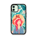 iPhone-12-Green