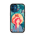 iPhone-12-Blue