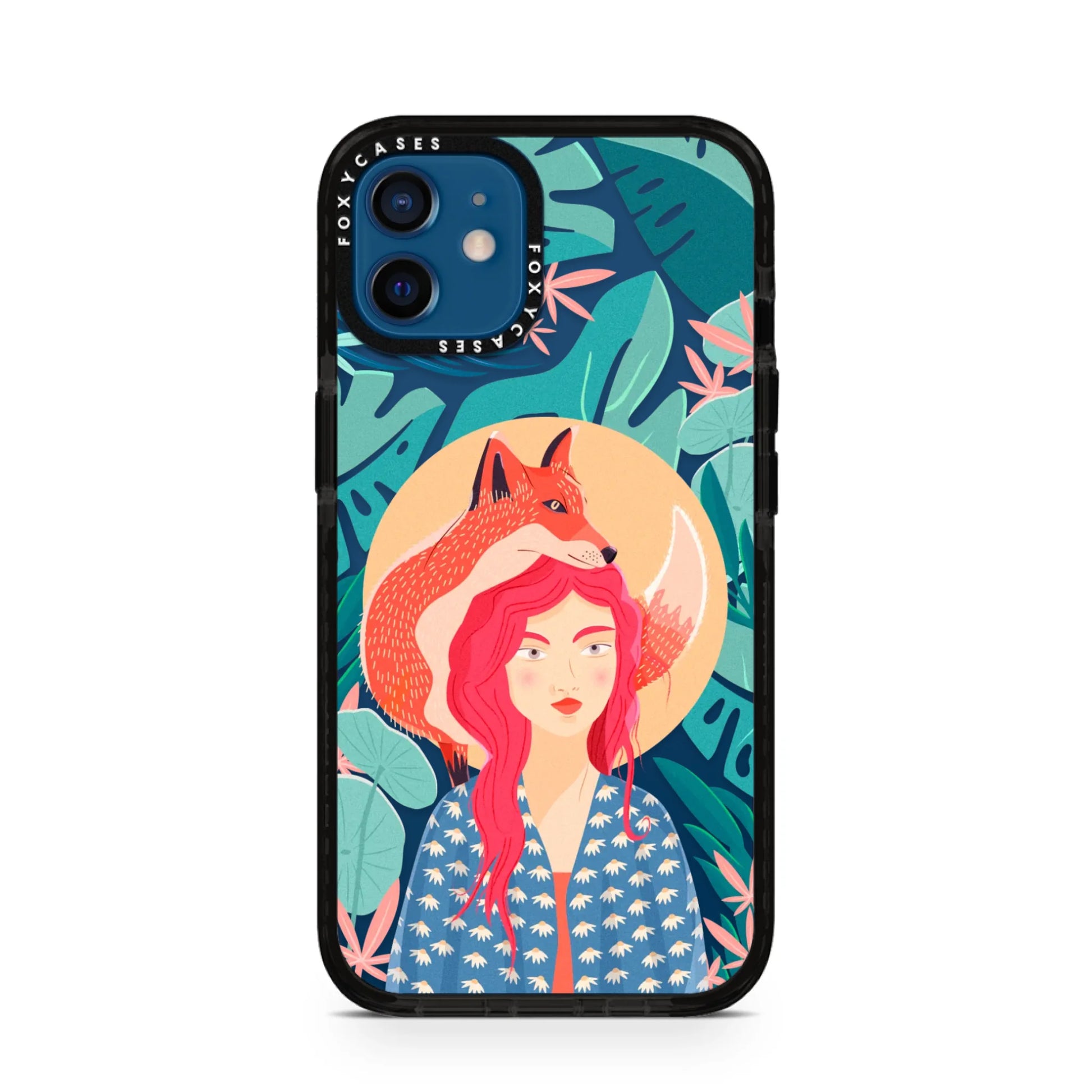 iPhone-12-Blue