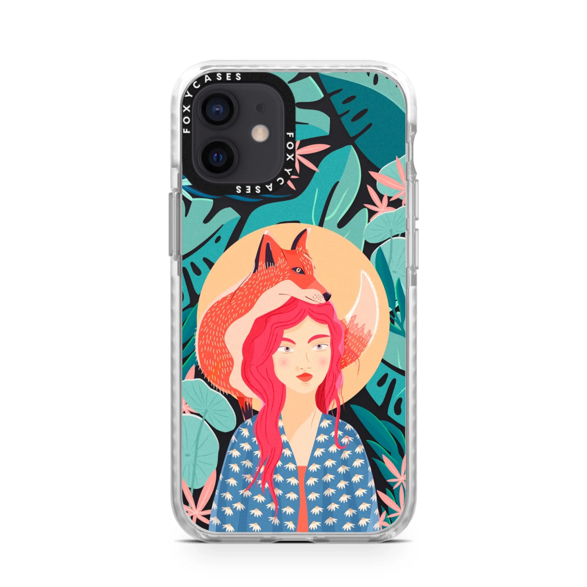 iPhone-12-Mini-Black