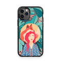 iPhone-11-Pro-Space-Gray